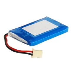 Ontech Backupbatteri
