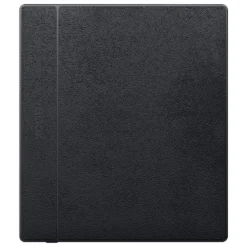 Onyx Boox Go Color 7 (Gen II) Läsplatta 7