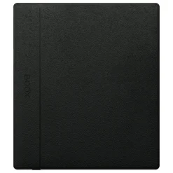 Onyx Boox Go Color 7 Läsplatta 7
