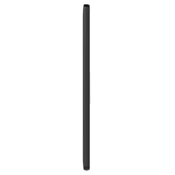 Onyx Boox Go Color 7 Läsplatta 7