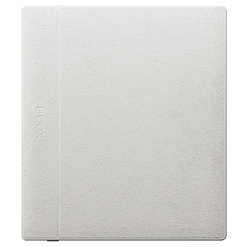 Onyx Boox Go Color 7 Läsplatta 7" Vit