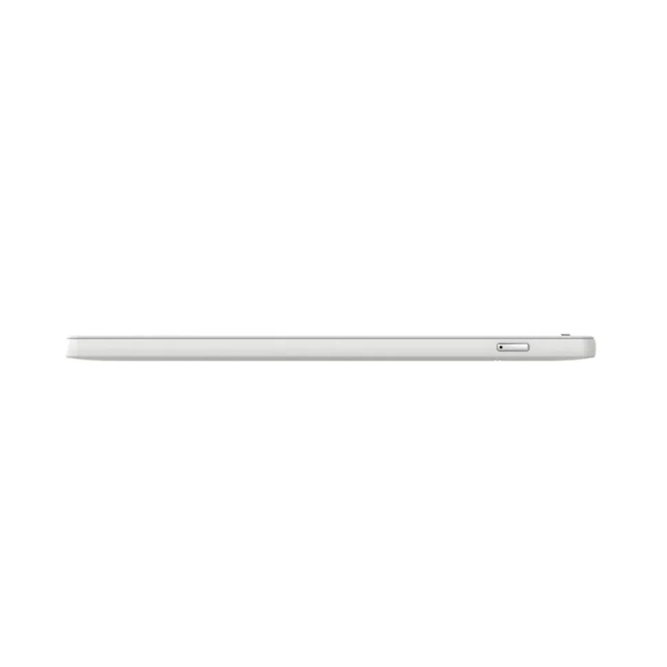 Onyx Boox Go Color 7 Läsplatta 7" Vit