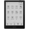 Onyx Boox Go 6 Läsplatta 6"