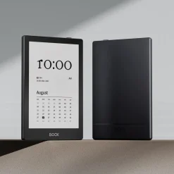 Onyx Boox Go 6 Läsplatta 6
