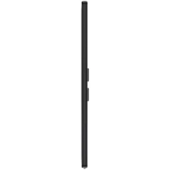 Onyx Boox Go 7 Läsplatta 7