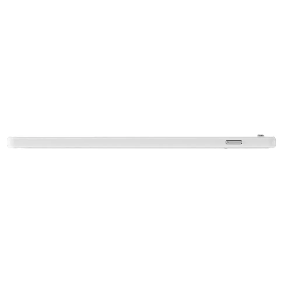 Onyx Boox Go 7 Läsplatta 7" 64 GB Vit