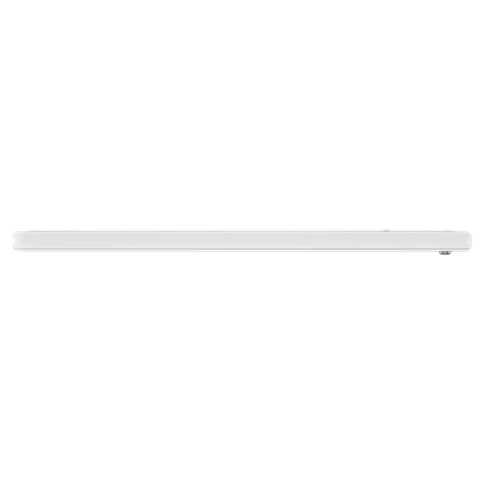 Onyx Boox Go 7 Läsplatta 7" 64 GB Vit