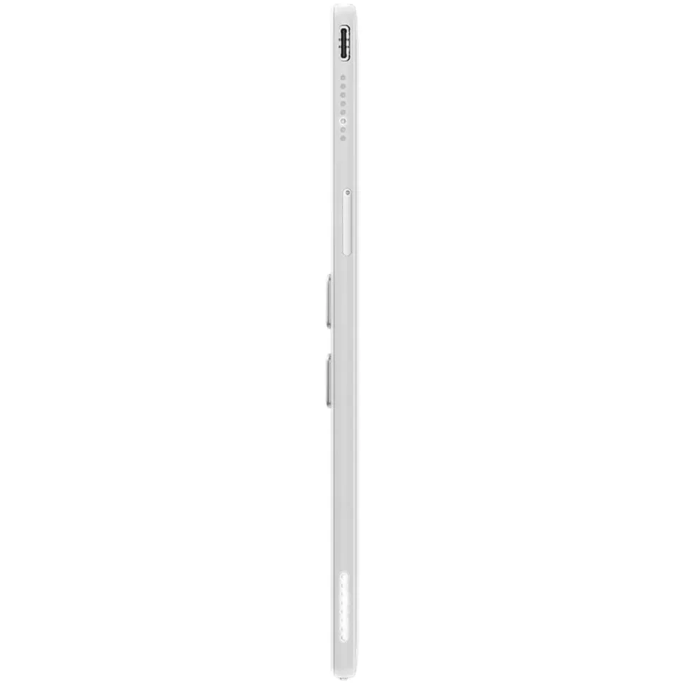 Onyx Boox Go 7 Läsplatta 7" 64 GB Vit