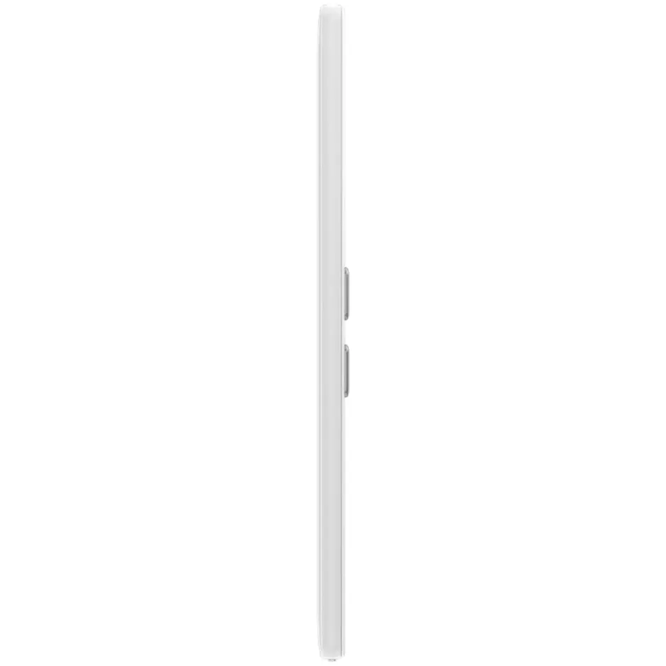Onyx Boox Go 7 Läsplatta 7" 64 GB Vit