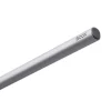 Onyx Boox InkSense Plus Stylus Silver