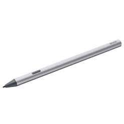 Onyx Boox InkSense Plus Stylus Silver