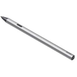 Onyx Boox InkSense Plus Stylus Silver