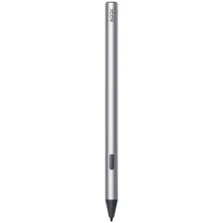 Onyx Boox InkSense Plus Stylus Silver