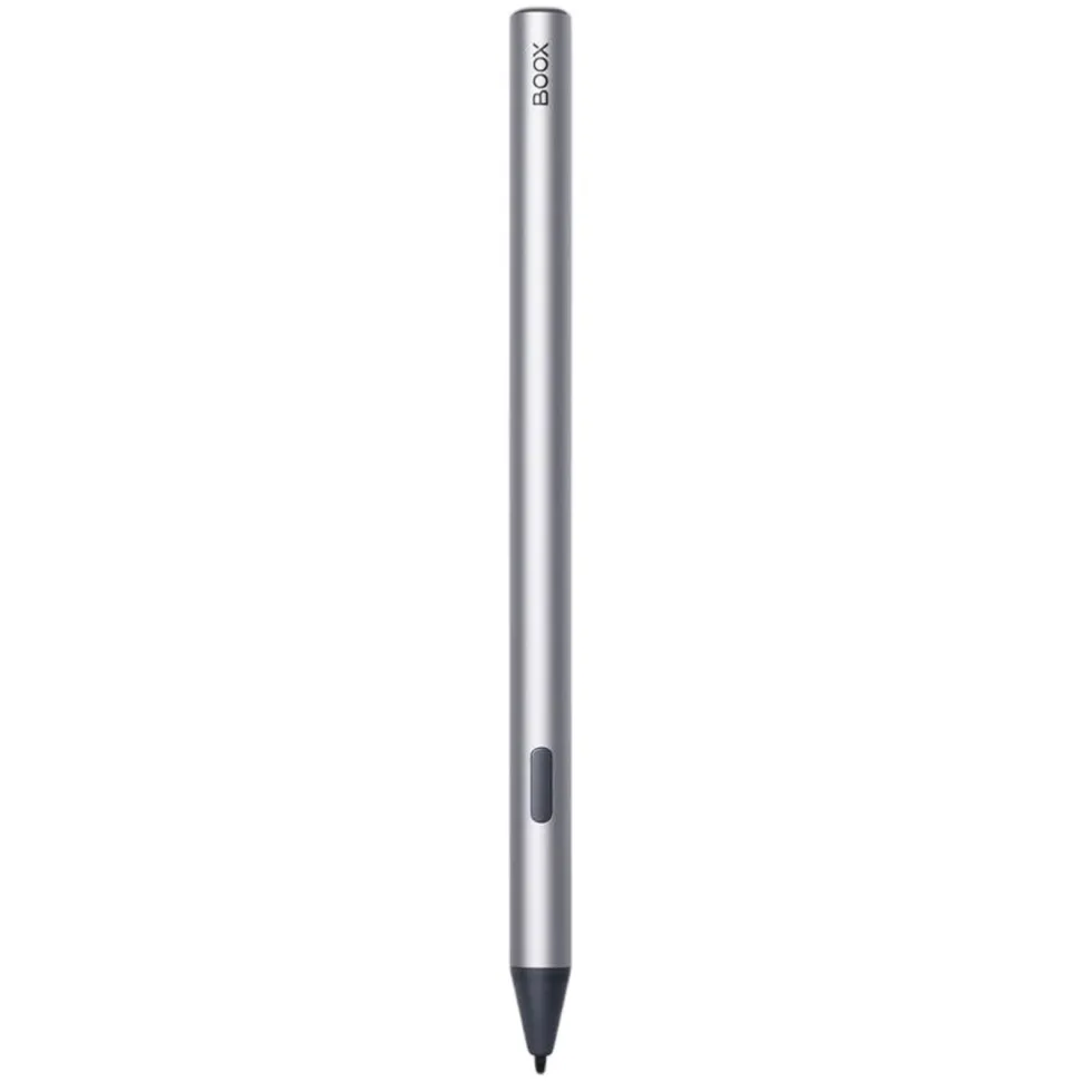 Onyx Boox InkSense Plus Stylus Silver