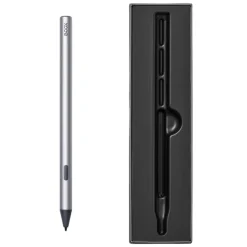 Onyx Boox InkSense Plus Stylus Silver