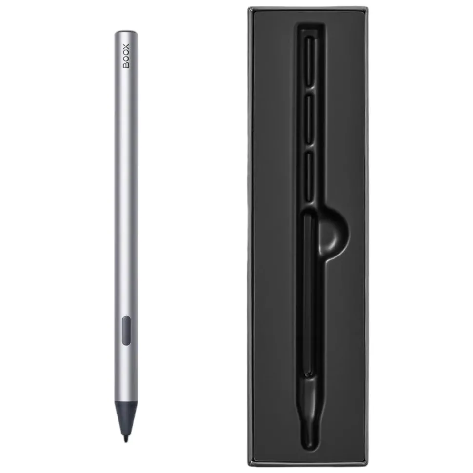 Onyx Boox InkSense Plus Stylus Silver
