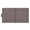 Onyx Boox Magnetiskt fodral för Go 7-serien Beige