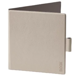 Onyx Boox Magnetiskt fodral för Go 7-serien Beige
