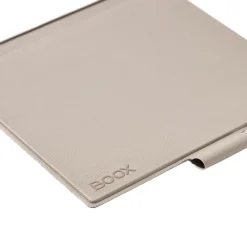Onyx Boox Magnetiskt fodral för Go 7-serien Beige