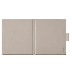 Onyx Boox Magnetiskt fodral för Go 7-serien Beige