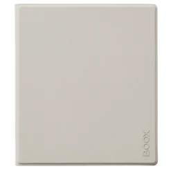 Onyx Boox Magnetiskt fodral för Go Color 7 Vit
