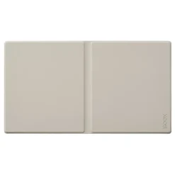Onyx Boox Magnetiskt fodral för Go Color 7 Vit