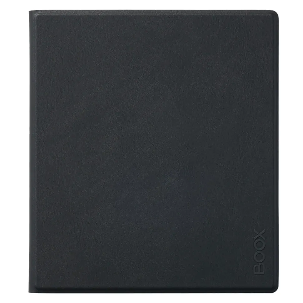 Onyx Boox Magnetiskt fodral för Go Color 7 Svart