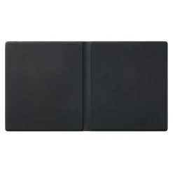 Onyx Boox Magnetiskt fodral för Go Color 7 Svart