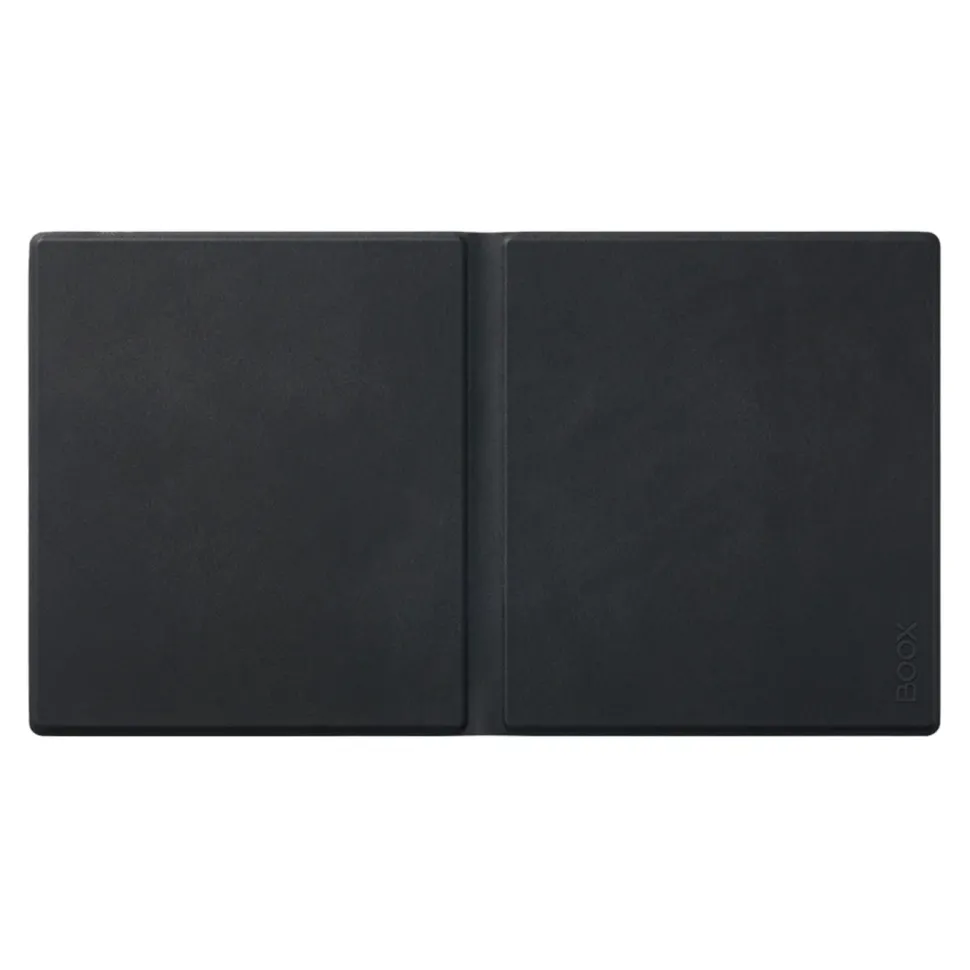 Onyx Boox Magnetiskt fodral för Go Color 7 Svart