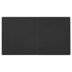Onyx Boox Magnetiskt fodral för Go Color 7 Svart