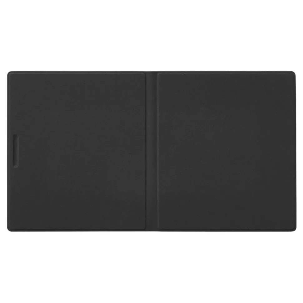 Onyx Boox Magnetiskt fodral för Go Color 7 Svart