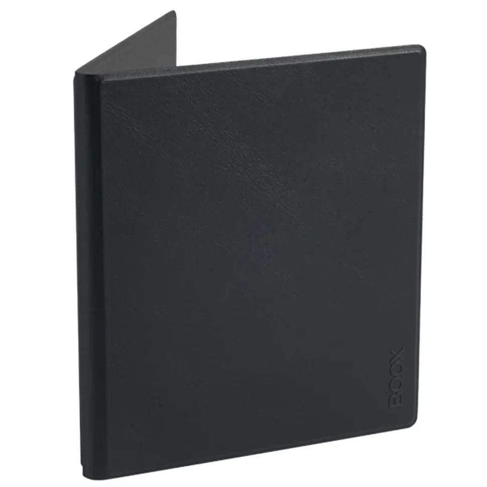 Onyx Boox Magnetiskt fodral för Go Color 7 Svart