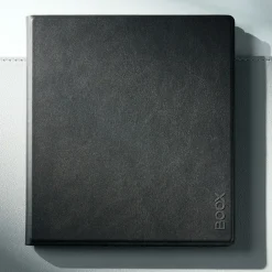 Onyx Boox Magnetiskt fodral för Go Color 7 Svart