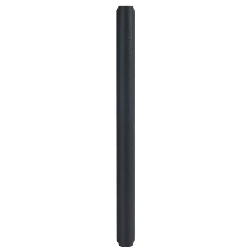 Onyx Boox Magnetiskt fodral för Go Color 7 Svart