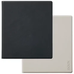 Onyx Boox Magnetiskt fodral för Go Color 7 Svart