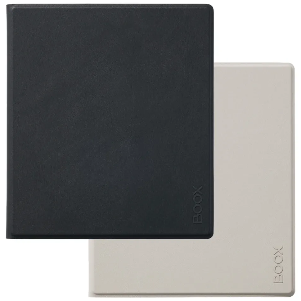 Onyx Boox Magnetiskt fodral för Go Color 7 Svart