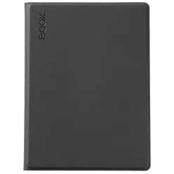 Onyx Boox Magnetiskt fodral för Go 6