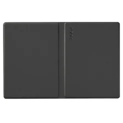 Onyx Boox Magnetiskt fodral för Go 6