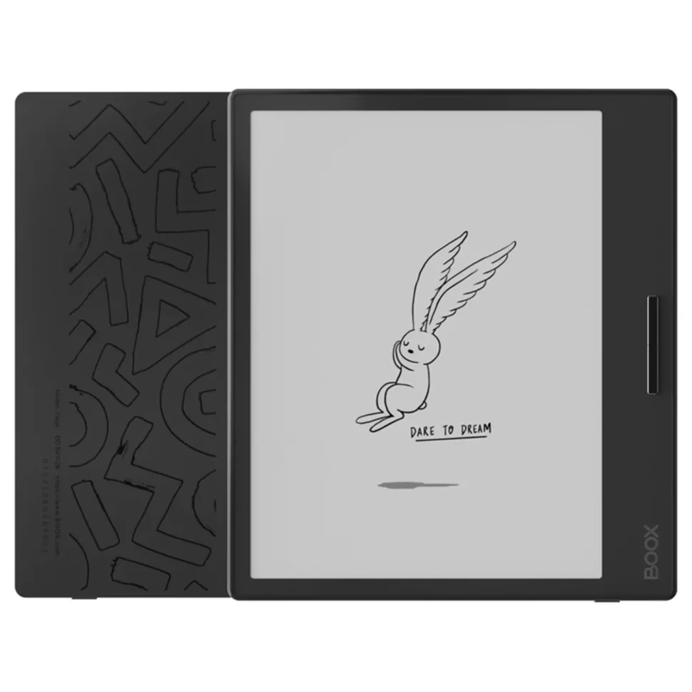 Onyx Boox Page Läsplatta 7"