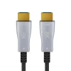 Optisk Ultra High Speed HDMI 2.1-kabel 20 m