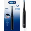 Oral-B iO Series 2 eltandborste