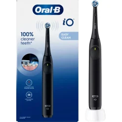Oral-B iO Series 2 eltandborste