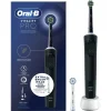 Oral-B Vitality Pro Eltandborste