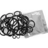 O-ringssats 58-pack