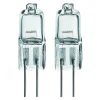 Osram Halostar Oven ugnslampa G4 20 W 2-pack