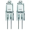 Osram Halostar Oven ugnslampa G4 10 W 2-pack
