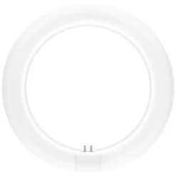 Osram LED-Cirkulärt lysrör (G10Q) 1320 lm