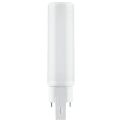 Osram LED-kompaktlysrör G24Q 700 lm