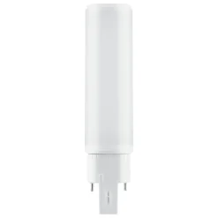 Osram LED-kompaktlysrör G24Q 700 lm