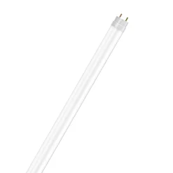 Osram LED-Lysrör T8 (G13) 585 lm
